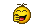 :totlach: