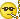 smoker.png
