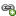 Link einfügen