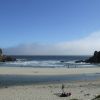 Pfeiffer Beach Pfeiffer Beach