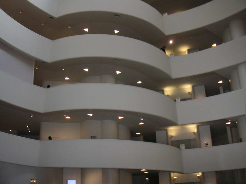 1 New York (385).JPG