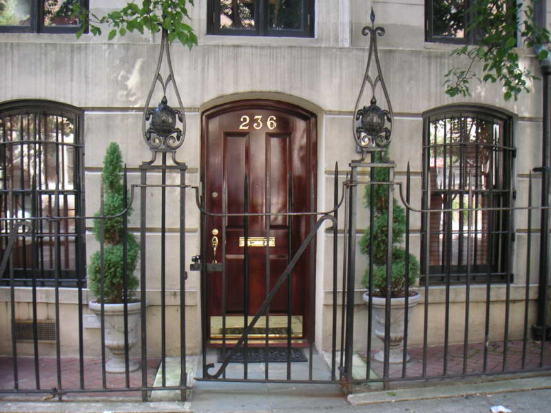 1 New York (295).JPG