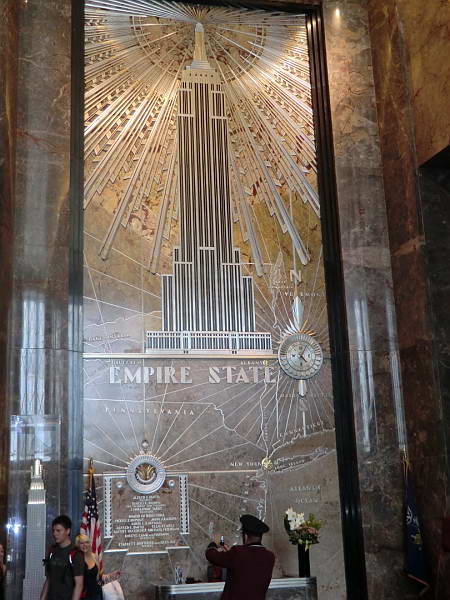 1 New York (84).JPG