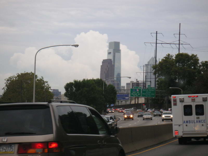 10 Philadelphia (55).JPG