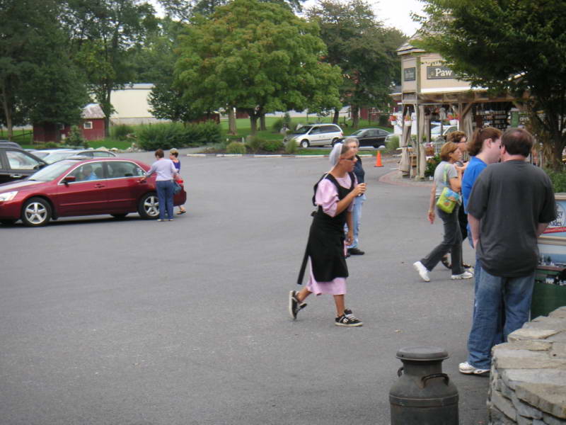 9 Amish (39).JPG