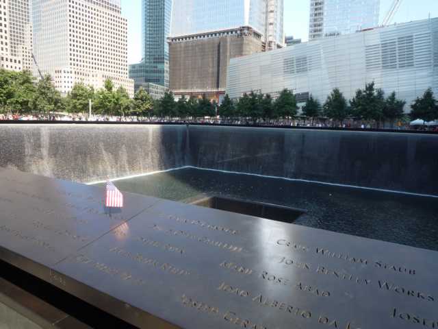 Reflection Pool.JPG