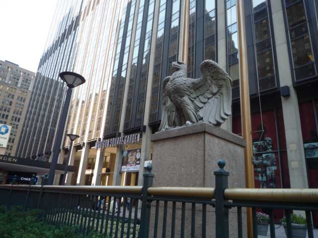 Straßenansicht5.JPG