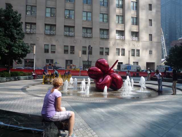 011Park2.JPG