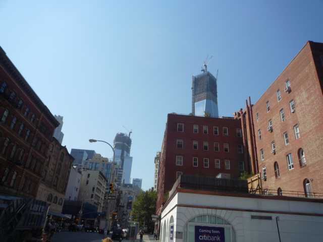 zum WTC2.JPG