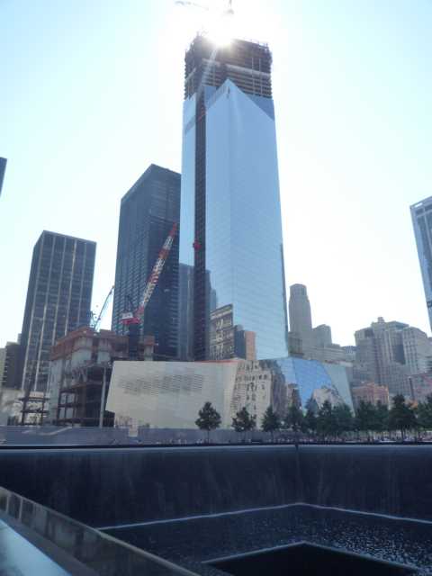 Memorial2.JPG