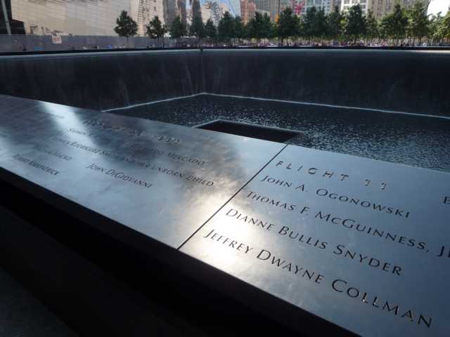 Reflection Pool2.JPG