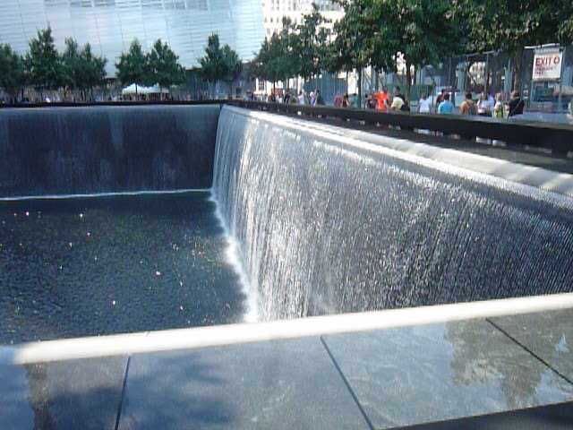Reflection Pool1.JPG