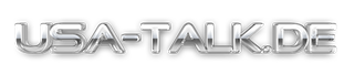 24_24_usa-talk-logo-forum.png