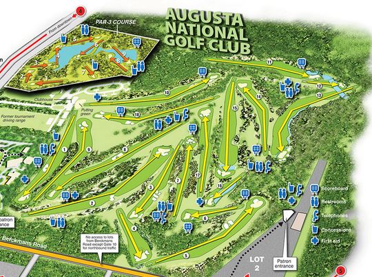 Augusta_Golf.JPG