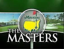 The_Masters.JPG