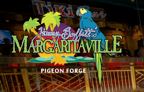 Pigeon Forge.png