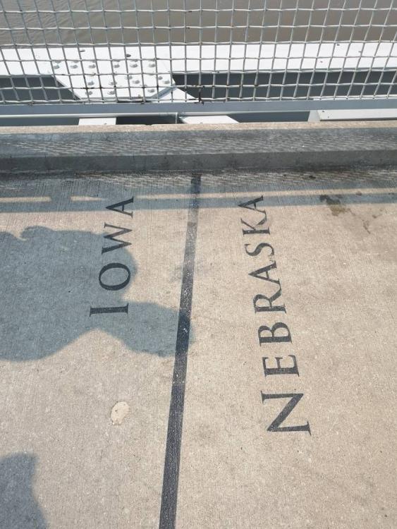 1559387651285.jpg