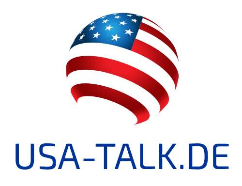 USA-TALK.DE - Hilfe für deine Reise nach Amerika