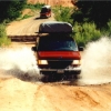 crossroads_ak